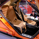 Image for article titled Ten Car Trends That Should Have Happened But Didn't